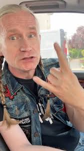 Es war mir eine sehr grosse Ehre. Spass hat es ohnehin gemacht!