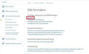 Ist ein steuerpflichtiger nicht mit dem steuerbescheid einverstanden, den er vom finanzamt bekommen hat, kann er unter bestimmten bedingungen einspruch gegen diesen bescheid einlegen. Einspruch Gegen Steuerbescheid So Holst Du Dir Dein Geld Zuruck