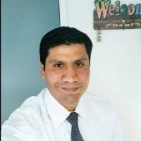 Emmanuel Valle Email & Phone Number