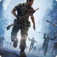 Android version as usual, overwhelming zombies decided to attack the farmer's house. Download Dead Target Zombie Mod Unlimited Money 4 57 2 For Android