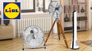 Geniet van gratis verzending de laatste technologie met stijlvolle designs betaalbare prijs. Lidl Ventilatoren Aktuelle Discounter Deals Im Preis Check Computer Bild