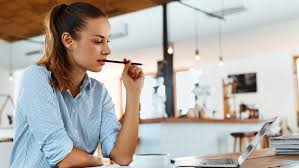 N'ayez pas peur du décollage, qui est certes le moment le plus pénible à passer. Decouvrez Tous Les Bts Accessibles Sans Le Bac