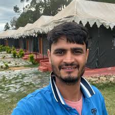 Kailash Singh (@kailashsingh_) • Instagram photos and videos