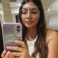 Dayana Rüiz (@dayana.ruiz.885133) • Facebook