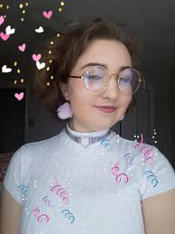 18th Birthday Celebration