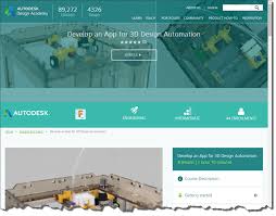 Fusion 360 has a very large knowledge base that thoroughly covers every feature of the software, these tutorials can be accessed through fusion 360 as well as through the autodesk website. Mod The Machine Fusion 360 Api Introductory Course