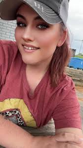 Running into Love Again Rachel Braxton