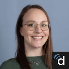 Find Pediatric Nurse Practitioners in Lakebay, WA