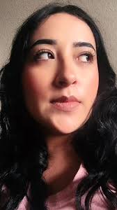 Así se llama mi hijo Ethan ❤️