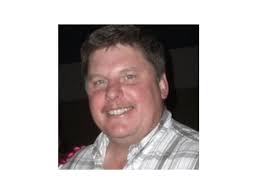 Lakeland Ridges councilor resigns