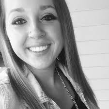 Emily Gilbert and Kaylie Anderson's Wedding Website