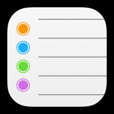 729 tykkäystä · 6 puhuu tästä. Ios7ã®ã‚¢ã‚¤ã‚³ãƒ³é›†ãƒ•ãƒ©ãƒƒãƒˆãƒ‡ã‚¶ã‚¤ãƒ³ã‚¢ã‚¤ã‚³ãƒ³ ã‚ªãƒ³ãƒ©ã‚¤ãƒ³ãƒ¡ãƒ¢