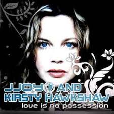 J Joy Discography: Vinyl, CDs, & More