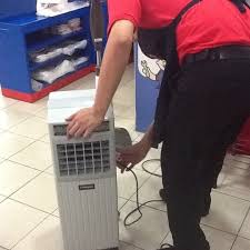 Find apartments in kota damansara, kuala lumpur. Houz Depot Plaza Pelangi Astana Jalan Pju 6 Persiaran Surian Kota Damansara