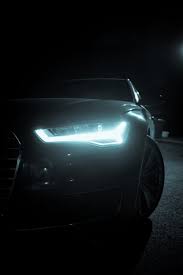 Night Vision Led Light Led Audi Rs6 Rs6 A6 Audi A6 Light Car Audi 5k Wallpaper Hdwallpaper Desktop Audi Rs6 Audi Audi A6
