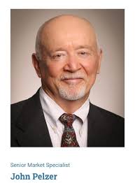 MVC Board Members for Website