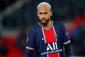Эвертон рибейру (фламенго) отправил мяч под перекладину 3:0. Cedera Neymar Tidak Separah Yang Diperkirakan Antara News