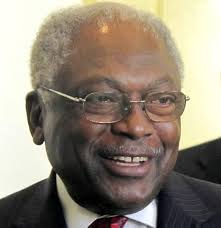 SLED investigates transit center amid other inquiries