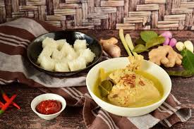 Share 0 tweet 0 share 0 0 komentar. Resep Opor Ayam Kuning Dan Putih Yang Enak Untuk Lebaran