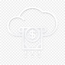 Download money white icons for free in various ui design styles. Money Icon Cloud Icon Payment Icon Png Download 1234 1232 Free Transparent Money Icon Png Download Cleanpng Kisspng