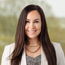 Bryan P. Waldron, CFP