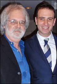 Kleban Prize Cocktail Reception