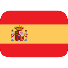 Please remember to share it with your friends if you like. Spain Flag Emoji Clipart Free Download Transparent Png Creazilla