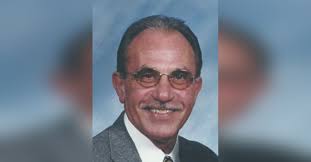 Obituary information for Donald L. Kohl
