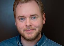 Tore sagen bekrefter nå til vg at de fjerner innslaget fra nrk sine nettsider. Tore Sagen Etter Reaksjoner Fjerner Innslaget Vg