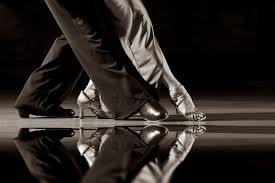 Nato in argentina e poi. Corsi E Lezioni Di Corsi Di Tango Argentino Scuola Di Ballo E Danza Torino Ivan E Genny