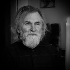 Contacts — Prosopon School of Iconology