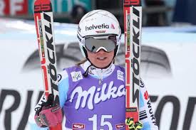 Berufserfahrung, kontaktdaten, portfolio und weitere infos: Frank Worndl Viktoria Rebensburg Hat Drei Chancen Auf Eine Medaille Ski Weltcup 2020 21 Aktuelle Nachrichten Und Informationen Zur Skiweltcup Wm Saison 2020 21