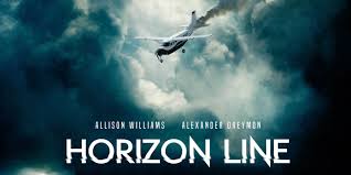 Watch hd movies online for free and download the latest movies. Allison Williams Alexander Dreymon Discover The Horizon Line Allison Williams Alexander Dreymon Discover The Horizon Line Irish Film Critic