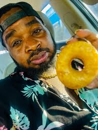 Oh no! Dawn Donuts had some trouble today. No one was hurt. #galveston  #smash