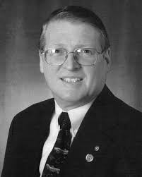 Bond Fall 2016.pages