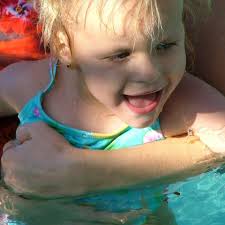 Sara Meeker Obituary (2005)