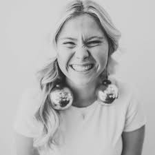 Dear Santa, we can explain …