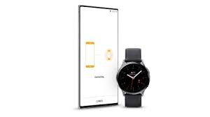 I get my contact lens by paying $139 which includes two boxes of disposable color contacts and 2 bottles of sterilizing solution for my contacts from costco. Samsung Galaxy Active 2 Smartwatch 44mm Black Bonus Charging Dock