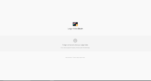 My lights now work as they should with alexa. Ledger Nano S Does Not Work Fuck My Life August 1st Is Coming Coinbase Not Supporting Both Chains Steemit