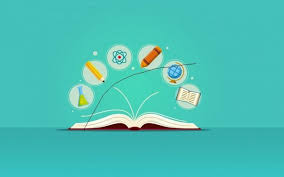 Check spelling or type a new query. Pendekatan Dalam Pendidikan Karakter Silabus