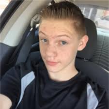 Tristian Jet Kinder Obituary December 30, 2016