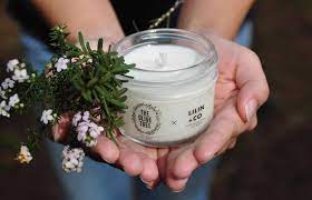 Mana nak cari doorgift lawo2. 23 Idea Kreatif Doorgift Kahwin Goodies Update 2021