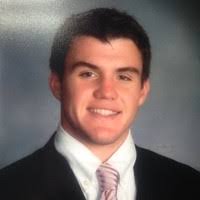 James Maurer Email & Phone Number