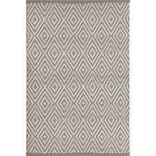 Diamond Fieldstone Ivory Indoor Outdoor Rug Dash Albert Dash And Albert Rugs Dash And Albert Indoor Outdoor Rugs