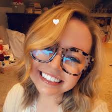 Holy Family Regional Catholic School