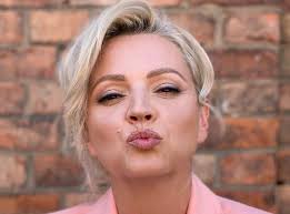 Jak zmieniała się córka katarzyny grocholi i była żona adama sztaby? Dorota Szelagowska Rozwodzi Sie Po Raz Trzeci Kim Byl Maz Slynnej Dekoratorki Kobieta Pl