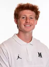 2024-25 Men's Basketball Roster