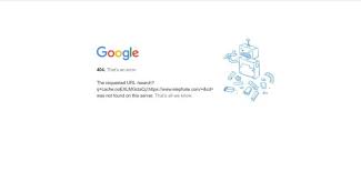 Similarly, if you set an error_page, a subsequent get. Why Google Cache Lies To You And What To Do About It If Anything