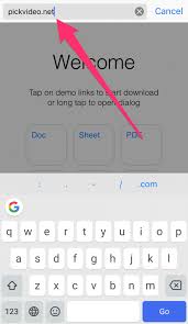 How To Download Instagram Videos To Iphone Camera Roll No Jailbreak Required