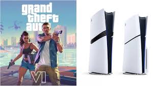 Pourquoi vous pourriez regretter d’avoir attendu GTA 6 pour acheter une PS5